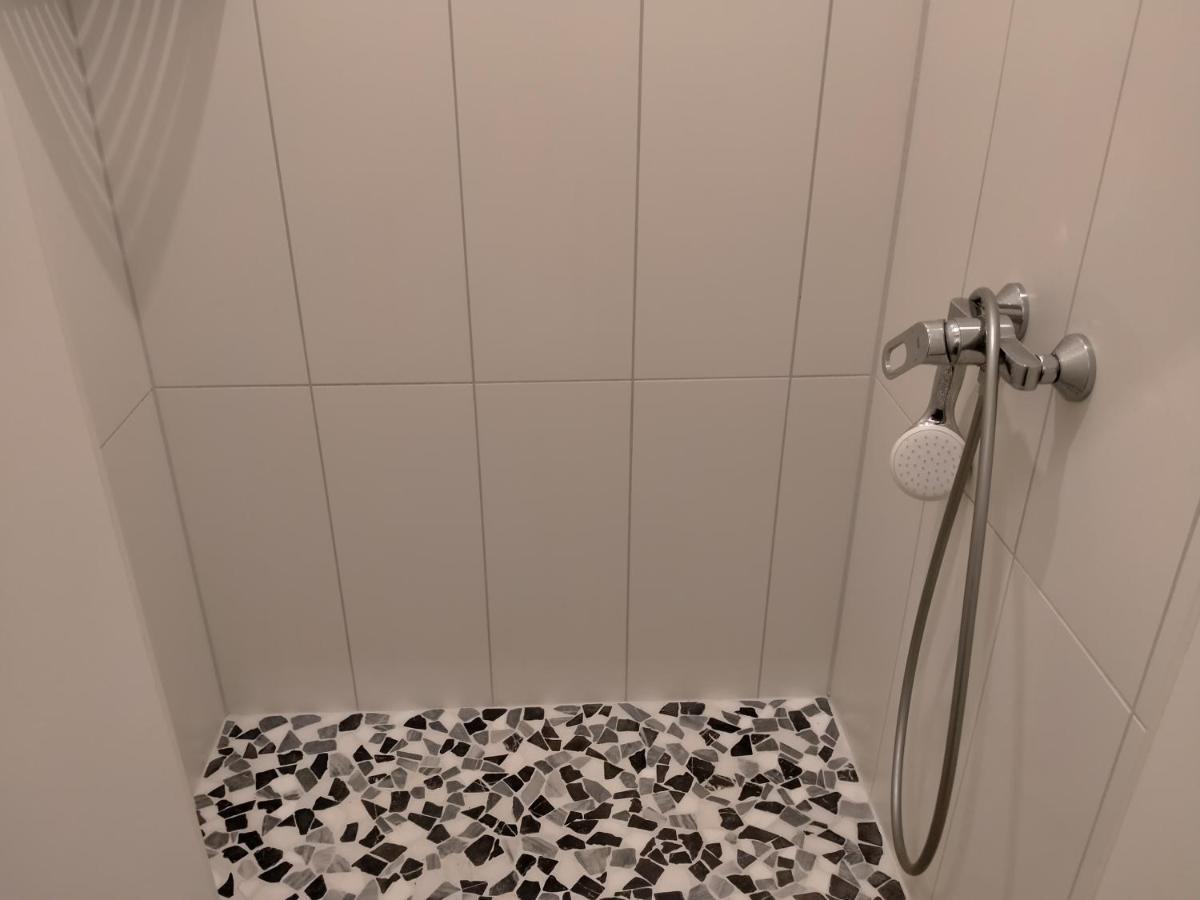 Ferienwohnung Macfewo Im Zentrum Von Mayen Esterno foto